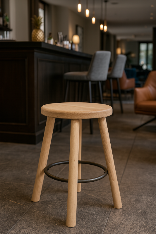 Artisan_classique_cercle