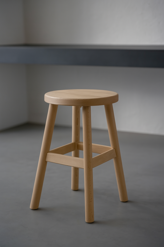 artisan_classique